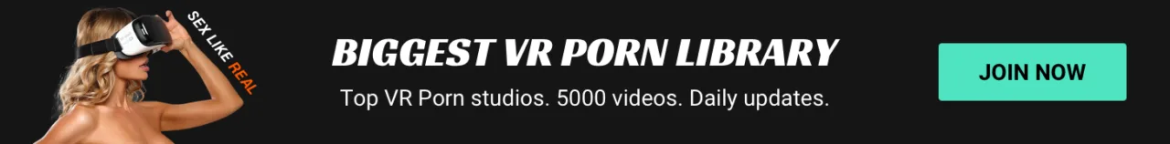 SLR Affiliate banner 728-btn-1@2x