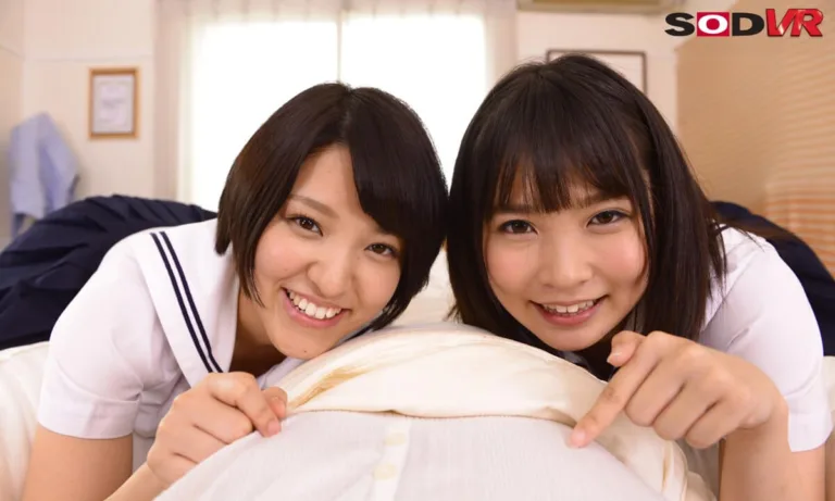 I’m the Only Guy in My House! Part 1