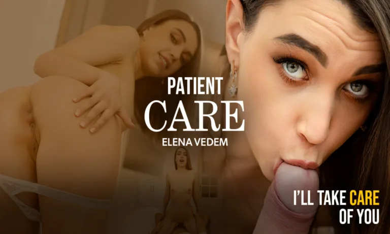 Patient Care